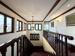 Green Hill Estate (D23), Detached #624448541
